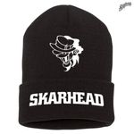 ��72���ָ����Skarhead / �������إå� - Kings At Crime �ӡ��ˡ����˥å�˹�� (�֥�å�)