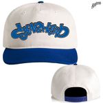 ��72���ָ����Skarhead / �������إå� - Skarhead ���ʥåץХå�������å� (�ۥ磻�ȣ��֥롼)