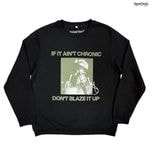 Snoop Dogg / ���̡��ס��ɥå� - Chronic Signature ���롼�ͥå����ȥ졼�ʡ�(�֥�å�)