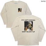 Snoop Dogg / ���̡��ס��ɥå� - Middle Finger ���󥰥��꡼�֡������(�����)