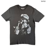 Snoop Dogg / ���̡��ס��ɥå� - Blunt T�����(���㥳���륰�졼)