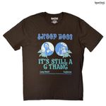 Snoop Dogg / ���̡��ס��ɥå� - Thang T�����(�֥饦��)