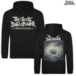��¨Ǽ��The Black Dahlia Murder / �֥�å������ꥢ���ޡ����� - Servitude �ץ륪���С��ѡ�����(�֥�å�)