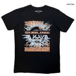 Sublime / ���֥饤�� - Torrid T�����(�֥�å�)