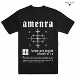 Amenra / �����顼 - 1999 T�����(�֥�å�)��3���ָ���