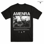 Amenra / �����顼 - De Evenmens T�����(�֥�å�)��3���ָ���