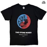 The Stone Roses / �������ȡ��󡦥������� - Wembley T�����(�֥�å�) 