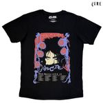 The Cure / �������奢�� - North American Tour '23 T����� (�֥�å�)