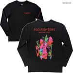 Foo Fighters / �ա����ե��������� - Wasting Light ���󥰥��꡼�֥����(�֥�å�)