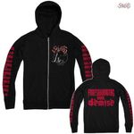 バンド名, アーティスト名, ブランド名,Q から T,Skinless スキンレス