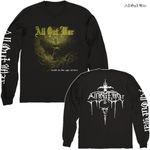 All Out War / �����롦�����ȡ������� - Truth In The Age Of Lies ���󥰥��꡼�֡�Ĺµ�����(�֥�å�)��3���ָ���