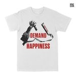 Deaf Club / �ǥՎ������ - Permanent State of Happiness T�����(�ۥ磻��)��2���ָ���