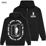 ��¨Ǽ��Electric Callboy / ���쥯�ȥ�å���������ܡ��� - Switch ���åץ��åץѡ�����(�֥�å�)������