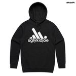 Ugly Kid Joe / �����꡼�����åɡ����硼 - Fingerdas �ץ륪���С��ѡ����� (�֥�å�)