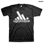 Ugly Kid Joe / �����꡼�����åɡ����硼 - Fingerdas T����� (�֥�å�)