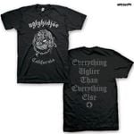 Ugly Kid Joe / �����꡼�����åɡ����硼 - Warkid T����� (�֥�å�)