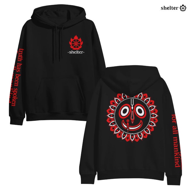 Shelter /�����륿�� - MANTRA �ץ륪���С��ѡ������ʥ֥�å���