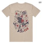 CIV / ���� - Dancing T����� (�����)