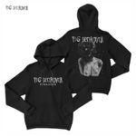 Pig Destroyer / �ԥå����ǥ��ȥ����䡼 Terrifyer - �ץ륪���С��ѡ����� (�֥�å�)