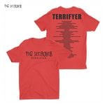 Pig Destroyer / �ԥå����ǥ��ȥ����䡼 Terrifyer - T����� (��å�)