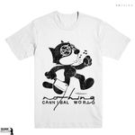 Nothing / �ʥå��� - Felix T����� (�ۥ磻��)��2���ָ���