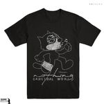 Nothing / �ʥå��� - Felix T����� (�֥�å�)��2���ָ���