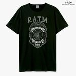 Rage Against the Machine / �쥤�����������󥹥ȡ������ޥ����� - KILLING IN THE NAME T�����(�֥�å�)��3���ָ���