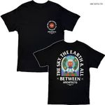 Architects / �������ƥ��� - TSTE & AB Solar System T����ġʥ֥�å���