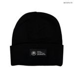 Architects / �������ƥ��� - TSTE & AB  �ӡ��ˡ����˥å�˹�ҡʥ֥�å���