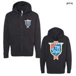 Sick of It All / ���å������֡����åȡ������� GENUINE BADGE ���åץ��åץѡ�����(�º�)��2���ָ���