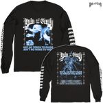 Pain of Truth / �ڥ��󡦥��֡��ȥ��롼�� - Tour 2025 ���󥰥��꡼�֥���� (�֥�å�)��3���ָ���