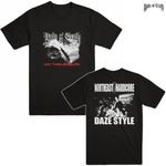 Pain of Truth / �ڥ��󡦥��֡��ȥ��롼�� - Not Through Blood T����� (�֥�å�)��3���ָ���