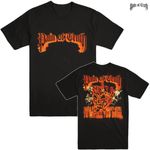 Pain of Truth / �ڥ��󡦥��֡��ȥ��롼�� - Burn T����� (�֥�å�)��3���ָ���