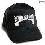 Pain of Truth / �ڥ��󡦥��֡��ȥ��롼�� - LINYHC �ȥ�å�������å��奭��å� (�֥�å�)��3���ָ���