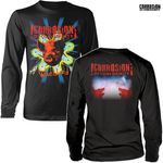 Corrosion Of Conformity (COC) / ����������󡦥��֡�����ե����ߥƥ� - WISEBLOOD ���󥰥��꡼�֥���� (�֥�å�)��2���ָ���