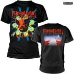 Corrosion Of Conformity (COC) / ����������󡦥��֡�����ե����ߥƥ� - WISEBLOOD T����� (�֥�å�)��2���ָ���