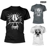Corrosion Of Conformity (COC) / ����������󡦥��֡�����ե����ߥƥ� - SKULL  T����� (3��Ÿ��)��2���ָ���
