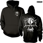 Corrosion Of Conformity (COC) / ����������󡦥��֡�����ե����ߥƥ� - SKULL �ץ륪���С��ѡ����� (�֥�å�)��2���ָ��� 