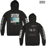 Contention / ����ƥ󥷥�� - Artillery From Heaven �ץ륪���С��ѡ����� (�֥�å�)��3���ָ���