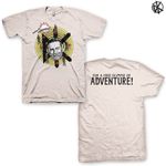 Dead Kennedys / �ǥåɡ����ͥǥ����� - Bullseye Cambodia T�����(�ʥ�����)