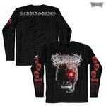 Peeling Flesh / �ԡ���󥰡��ե�å��� - Slamaholics ���󥰥��꡼�֥���� (�֥�å�)