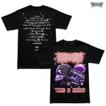 Peeling Flesh / �ԡ���󥰡��ե�å��� - The G Code T����� (�֥�å�)