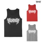 Peeling Flesh / �ԡ���󥰡��ե�å��� - Logo ���󥯥ȥå� (3��Ÿ��)