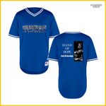 ��10���ָ����Morning Again / �⡼�˥󥰡��������� - Hand of Hope ���㡼����(�������֡�)