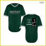 ��10���ָ����Morning Again / �⡼�˥󥰡��������� - Hand of Hope ���㡼����(���꡼��)