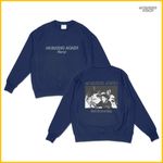 ��10���ָ����Morning Again / �⡼�˥󥰡��������� - Martyr ���롼�ͥå����ȥ졼�ʡ�(�ͥ��ӡ�)