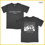 ��10���ָ����Morning Again / �⡼�˥󥰡��������� - Martyr T����� (�֥�å�)