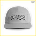 ��10���ָ����Morning Again / �⡼�˥󥰡��������� - XXX 5�ѥͥ롦����å� (���졼)