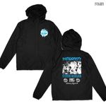 ��3�������INTEGRITY /����ƥ���ƥ� - Systems Overload ������ɥ֥졼���� (�֥�å�)��3/29�� ��11��59ʬ�ޤ�