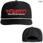��3�������INTEGRITY /����ƥ���ƥ� - Those Who Fear Tomorrow �����ե����ץ���å� (�֥�å�)��3/29�� ��11��59ʬ�ޤ�